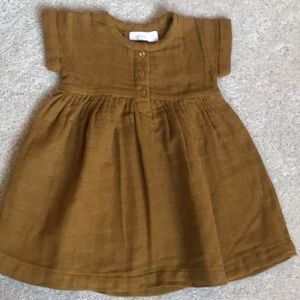 best dressed children